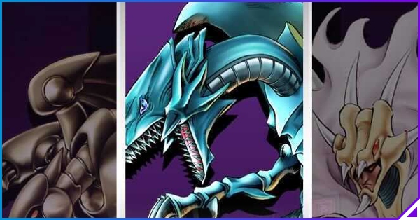 初期デッキおすすめ