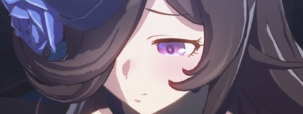 固有スキルは最終直線発動の速度アップスキル