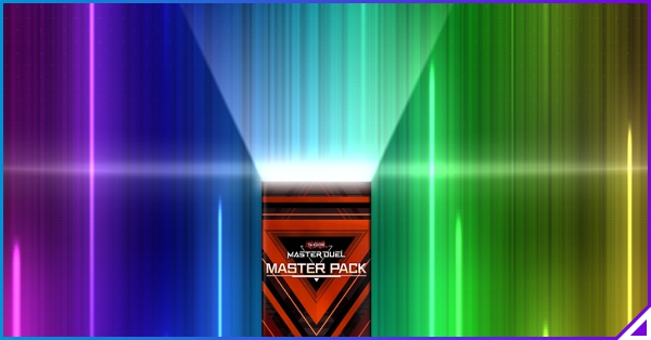 リセマラのやり方