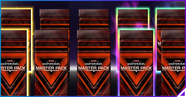 リセマラランキング