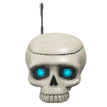 TOYなオーディオ画像