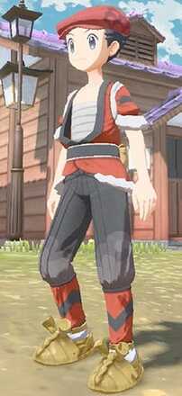 着物セットガーディ 女