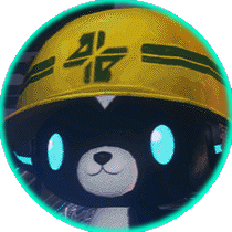 攻略班アイコン（アークマ）1