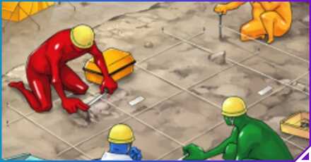 メンテナンス最新情報