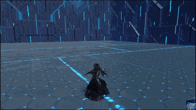 ngsのFiのスウィフトラッシュ