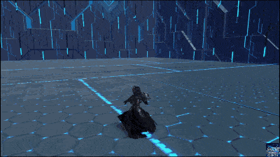 ngsのFiのトライドライブ