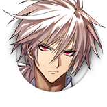 AXEジークフリート