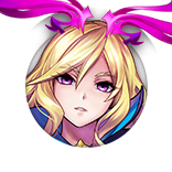 モンストルシファー