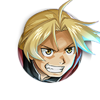 エドワード