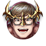 ヒカキソのアイコン