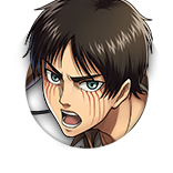 エレンのアイコン