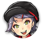 マクドナルドピリキナータのアイコン