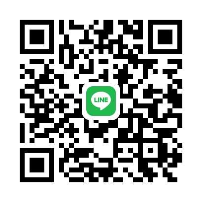 ツムツム ハート交換掲示板 ノルマ無し ゲームエイト