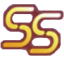 SSレアリティ