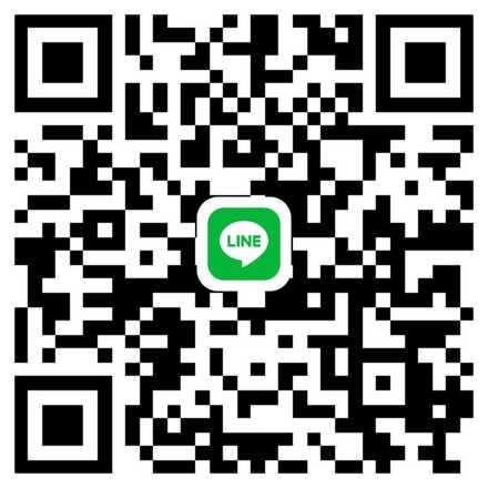 ツムツム ハート交換掲示板 ノルマ無し ゲームエイト ツムツム ハート交換掲示板 ノルマ無し ゲームエイト