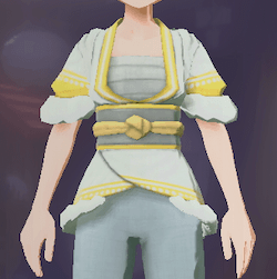 カブいた着物 アヤシシ画像