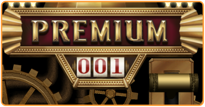 リセマラランキング