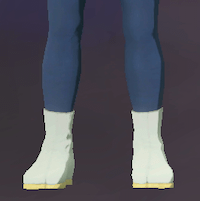 地下足袋画像