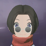 サングラス画像