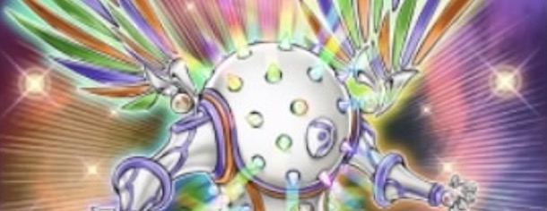 パーフェクトデクレアラー