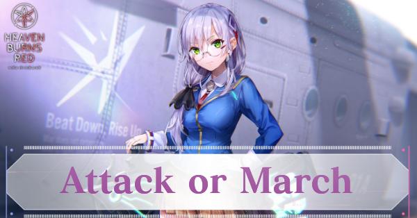 A和泉ユキ