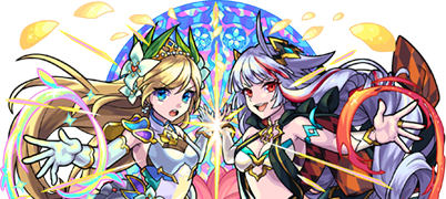 イゾルデの画像