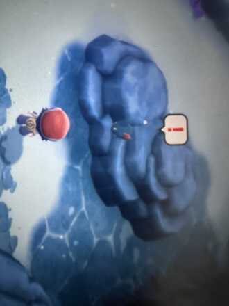 ポケモンダイパリメイク バグ 不具合報告掲示板 sp ゲームエイト