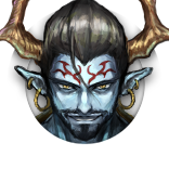 ボスラッシュ魔編