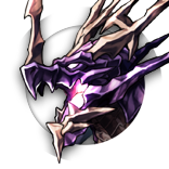 ボスラッシュ竜編