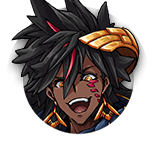 ボスラッシュ神編