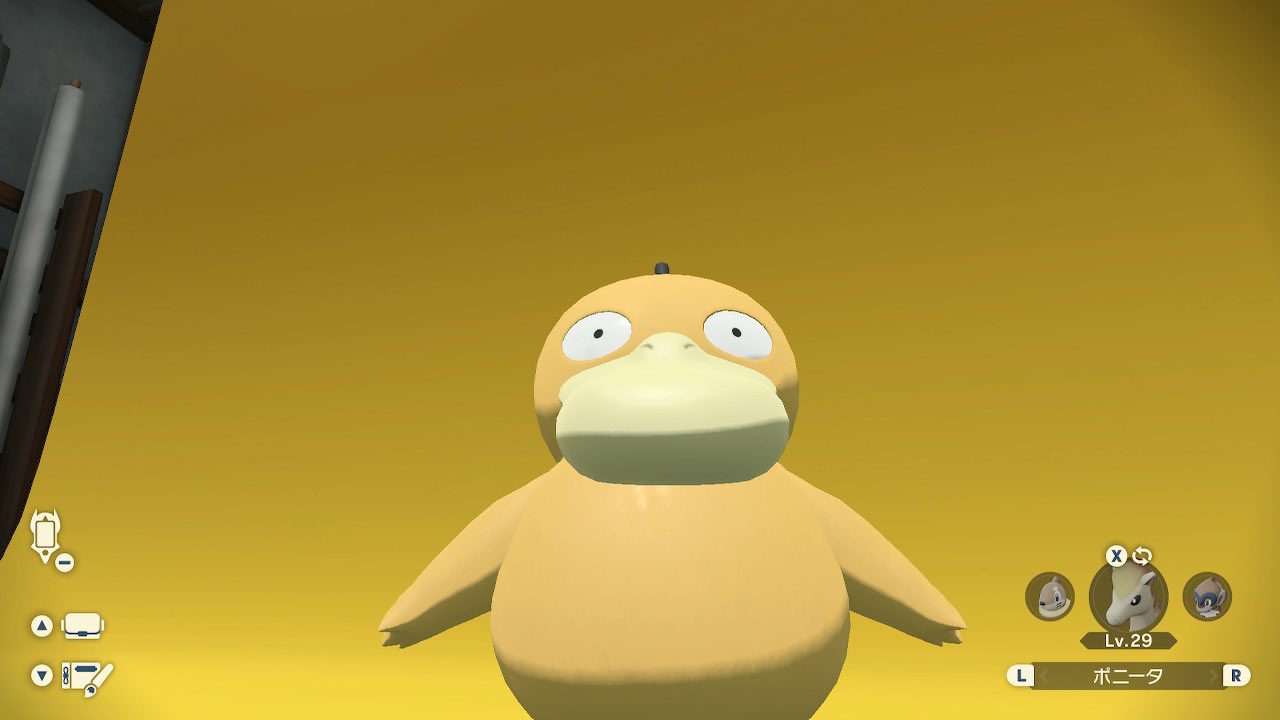 林ともき様の作品