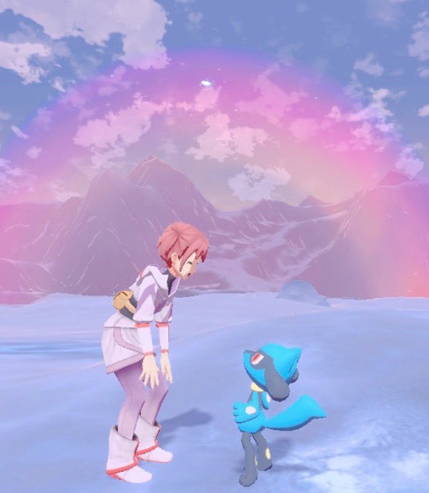 かみづき様の作品