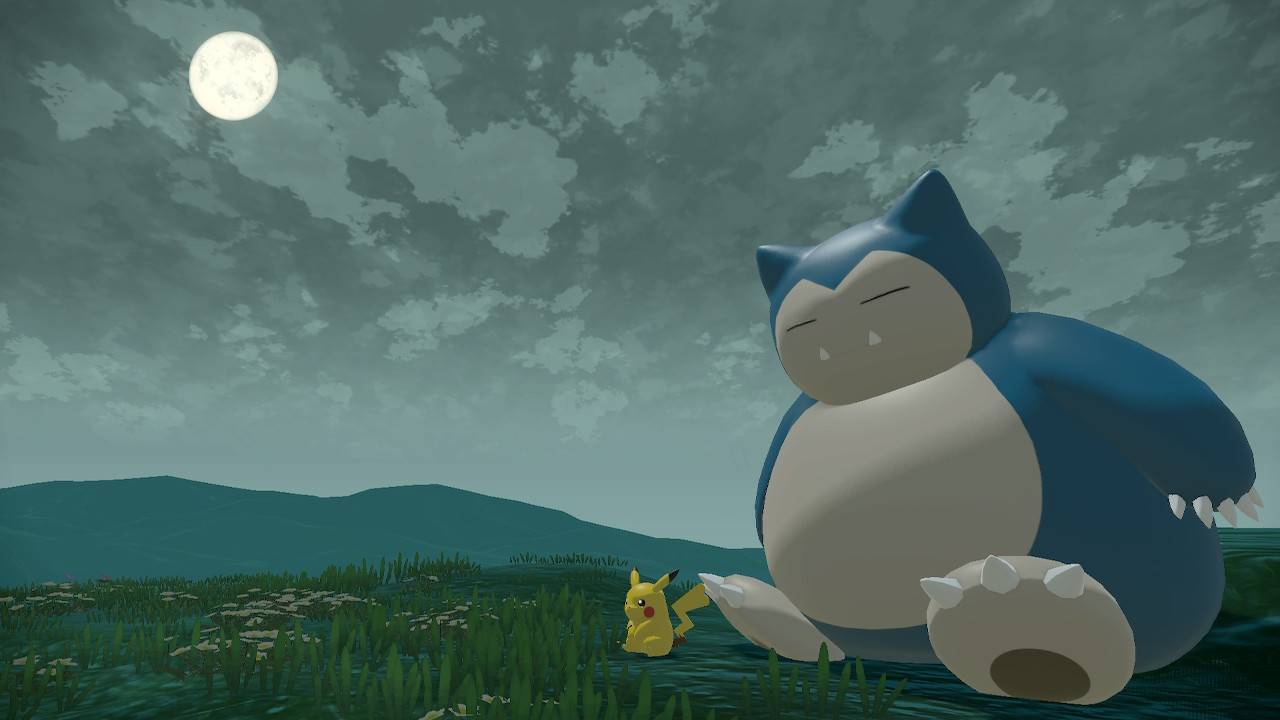 まなおす様の作品