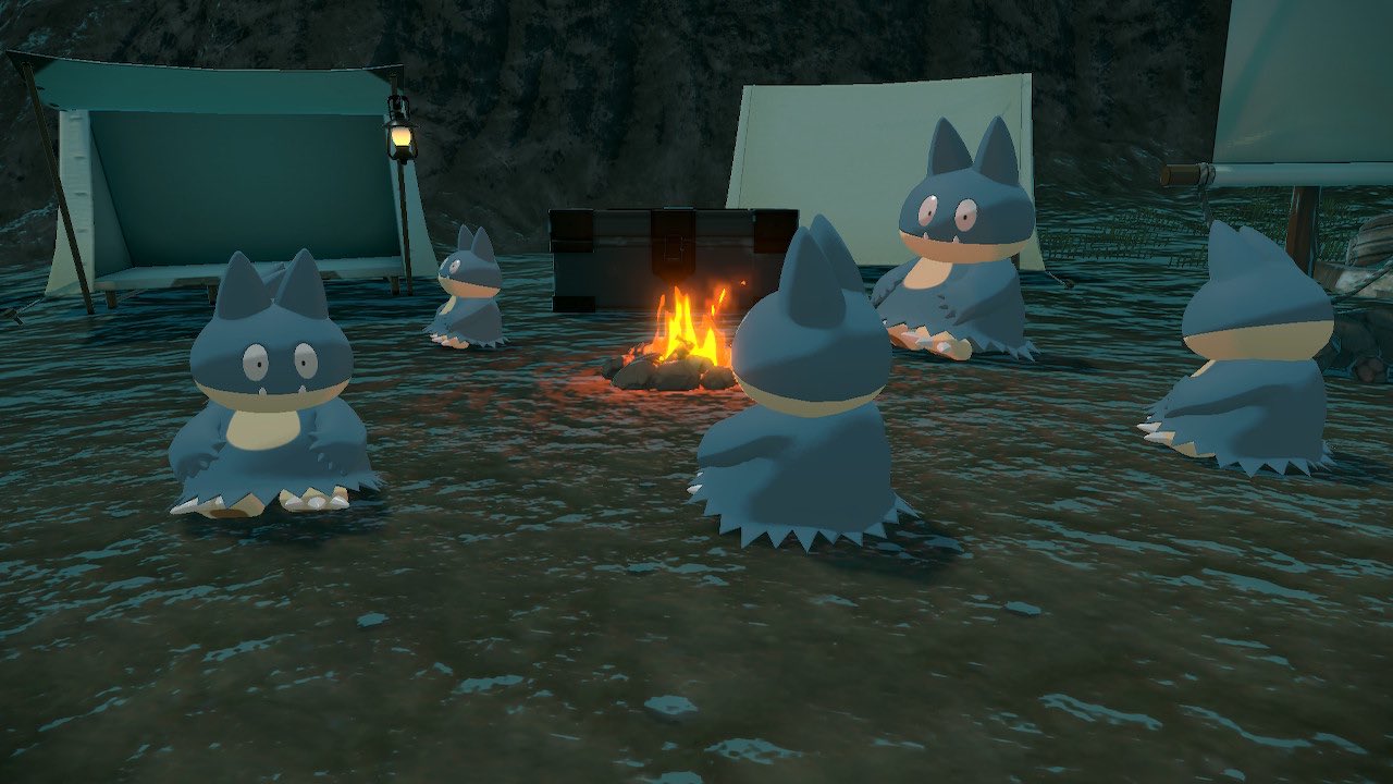 たいちょーーー様