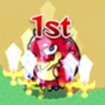 パワーバトンの画像