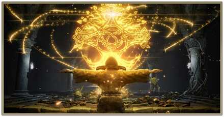 ルーンの入手方法と使い道