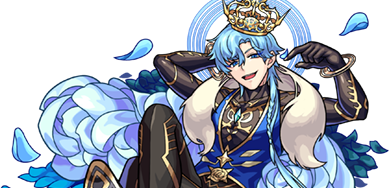 ノービレの画像