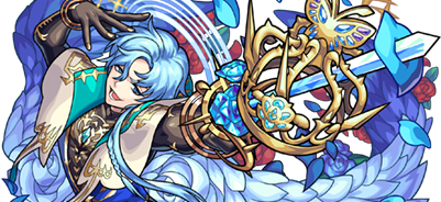 ノービレの画像