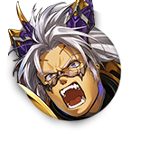 チャージ竜デッキの画像