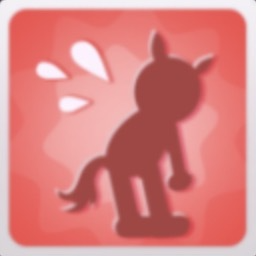 速度デバフ