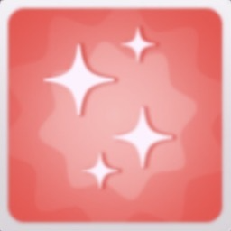 焦りデバフ