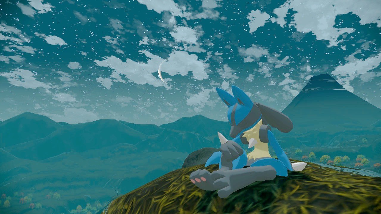 かみづき様の作品