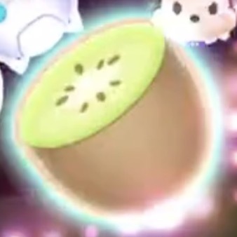 フルーツの画像