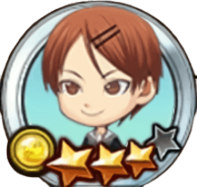 ジャンプチ 相田リコの評価とステータス ジャンプチヒーローズ ゲームエイト