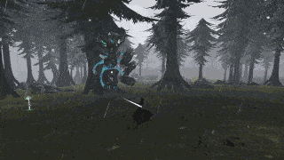 ヴァラスのロケットパンチ