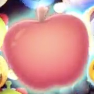 フルーツの画像