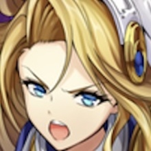 オセロニア サディエルの評価と入手方法 ゲームエイト