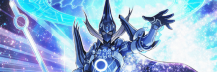 振り子の魔術師