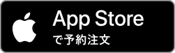 img_badge_appstore.png