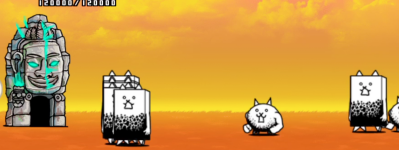 お金貯め完了後